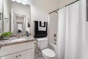 2622 Karkinnen Wy, Moore, SC 29369 - Photo 12