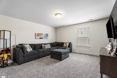 2622 Karkinnen Way, Moore, SC 29369 - Photo 28