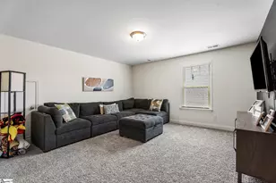 2622 Karkinnen Wy, Moore, SC 29369 - Photo 28