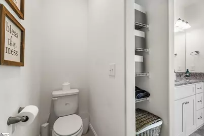 2622 Karkinnen Way, Moore, SC 29369 - Photo 22