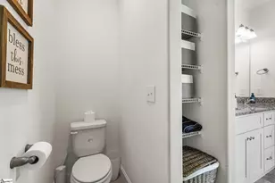 2622 Karkinnen Wy, Moore, SC 29369 - Photo 22