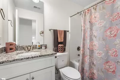 2622 Karkinnen Way, Moore, SC 29369 - Photo 26