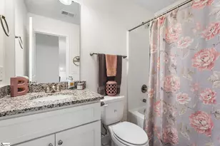 2622 Karkinnen Wy, Moore, SC 29369 - Photo 26