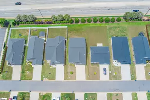 2622 Karkinnen Wy, Moore, SC 29369 - Photo 34