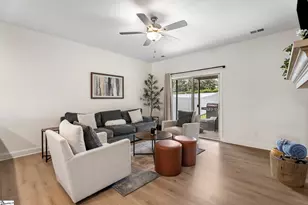 2622 Karkinnen Wy, Moore, SC 29369 - Photo 12