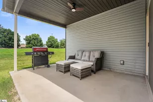 2622 Karkinnen Wy, Moore, SC 29369 - Photo 32
