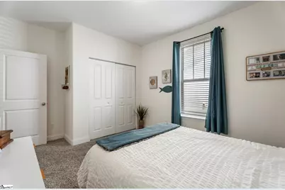 2622 Karkinnen Way, Moore, SC 29369 - Photo 24