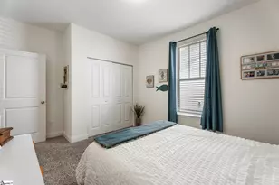 2622 Karkinnen Wy, Moore, SC 29369 - Photo 24
