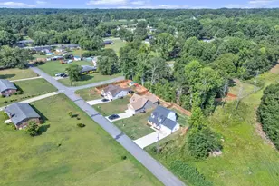 180 Hunter Dr, Belton, SC 29627 - Photo 44