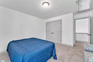 180 Hunter Dr, Belton, SC 29627 - Photo 28