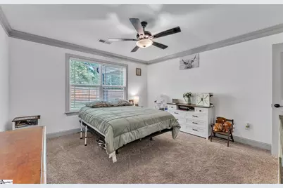 180 Hunter Drive, Belton, SC 29627 - Photo 26