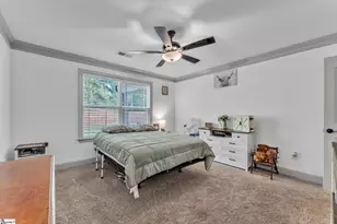 180 Hunter Dr, Belton, SC 29627 - Photo 26