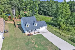 180 Hunter Dr, Belton, SC 29627 - Photo 40