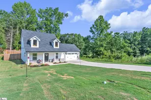 180 Hunter Dr, Belton, SC 29627 - Photo 6