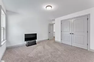 180 Hunter Dr, Belton, SC 29627 - Photo 32