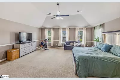 309 Chasemont Lane, Simpsonville, SC 29680 - Photo 28