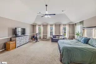 309 Chasemont Ln, Simpsonville, SC 29680 - Photo 28