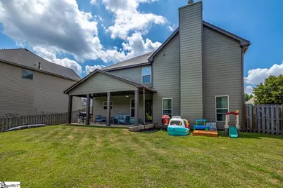 309 Chasemont Lane, Simpsonville, SC 29680 - Photo 46