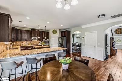 309 Chasemont Lane, Simpsonville, SC 29680 - Photo 16