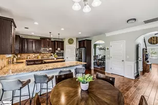 309 Chasemont Ln, Simpsonville, SC 29680 - Photo 16