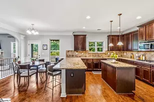 309 Chasemont Ln, Simpsonville, SC 29680 - Photo 10