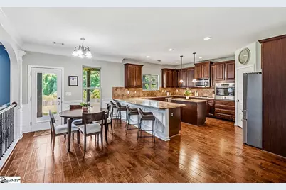 309 Chasemont Lane, Simpsonville, SC 29680 - Photo 18