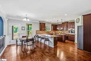 309 Chasemont Ln, Simpsonville, SC 29680 - Photo 18
