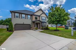 309 Chasemont Ln, Simpsonville, SC 29680 - Photo 2