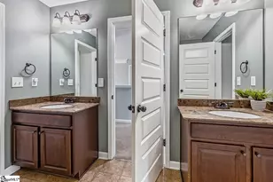309 Chasemont Ln, Simpsonville, SC 29680 - Photo 40