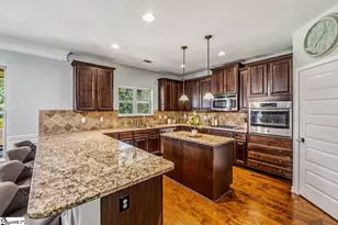 309 Chasemont Ln, Simpsonville, SC 29680 - Photo 14