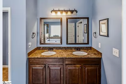309 Chasemont Lane, Simpsonville, SC 29680 - Photo 32