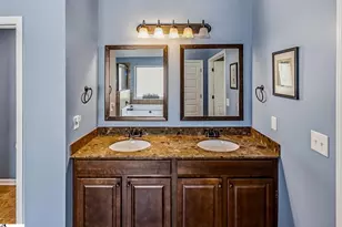 309 Chasemont Ln, Simpsonville, SC 29680 - Photo 32