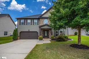 309 Chasemont Ln, Simpsonville, SC 29680 - Photo 1