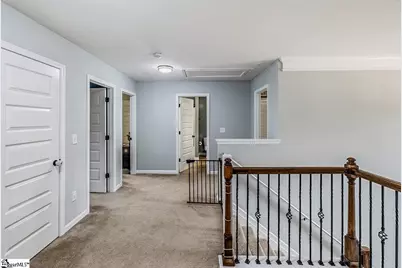 309 Chasemont Lane, Simpsonville, SC 29680 - Photo 26
