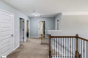 309 Chasemont Ln, Simpsonville, SC 29680 - Photo 26