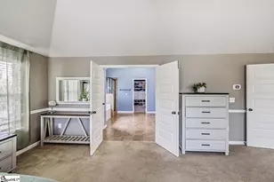 309 Chasemont Ln, Simpsonville, SC 29680 - Photo 30