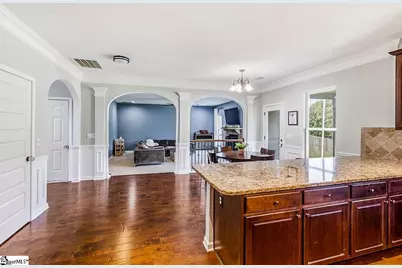 309 Chasemont Lane, Simpsonville, SC 29680 - Photo 12