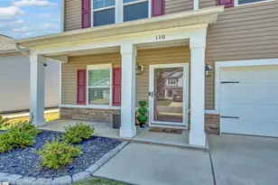 110 Strongridge Trl, Simpsonville, SC 29681 - Photo 2