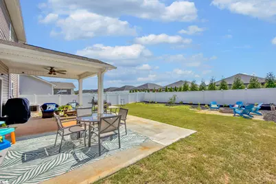 110 Strongridge Trail, Simpsonville, SC 29681 - Photo 22