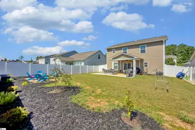 110 Strongridge Trail, Simpsonville, SC 29681 - Photo 24