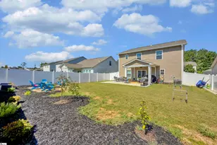 110 Strongridge Trl, Simpsonville, SC 29681 - Photo 24