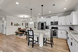 110 Strongridge Trl, Simpsonville, SC 29681 - Photo 4