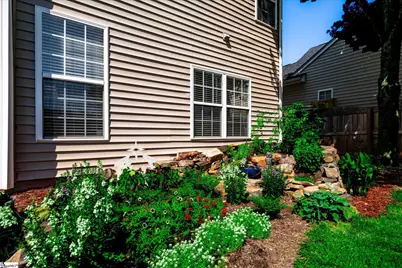 2 Hartline Court, Greenville, SC 29605 - Photo 32