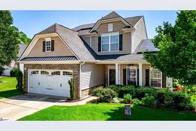 2 Hartline Court, Greenville, SC 29605 - Photo 1