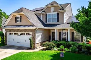 2 Hartline Ct, Greenville, SC 29605 - Photo 1