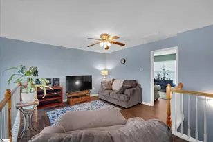 2 Hartline Ct, Greenville, SC 29605 - Photo 22