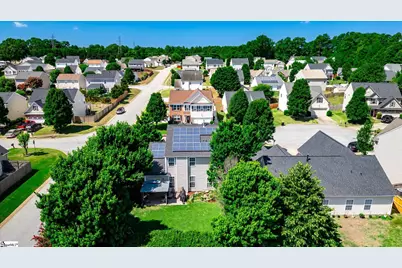 2 Hartline Court, Greenville, SC 29605 - Photo 36
