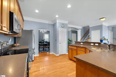 2 Hartline Court, Greenville, SC 29605 - Photo 14