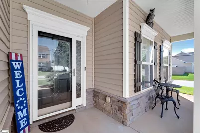 2 Hartline Court, Greenville, SC 29605 - Photo 2