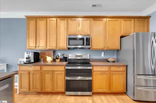 2 Hartline Ct, Greenville, SC 29605 - Photo 16
